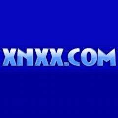 nnxn|xnxx videos